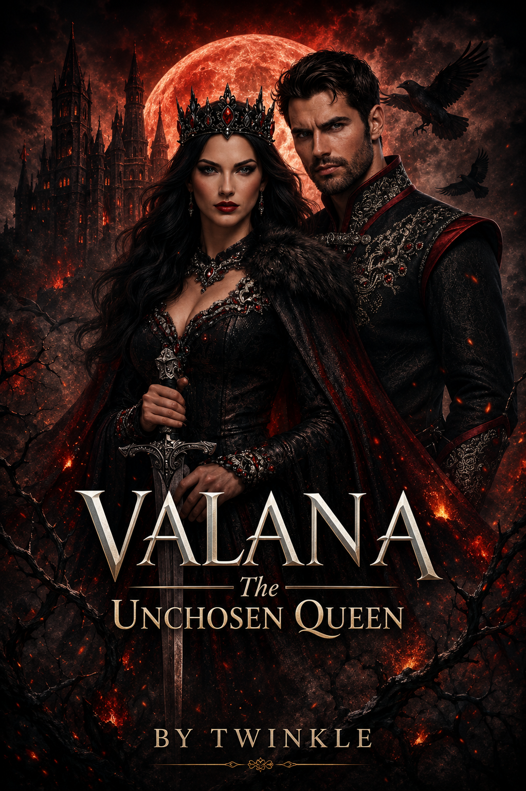 VALANA