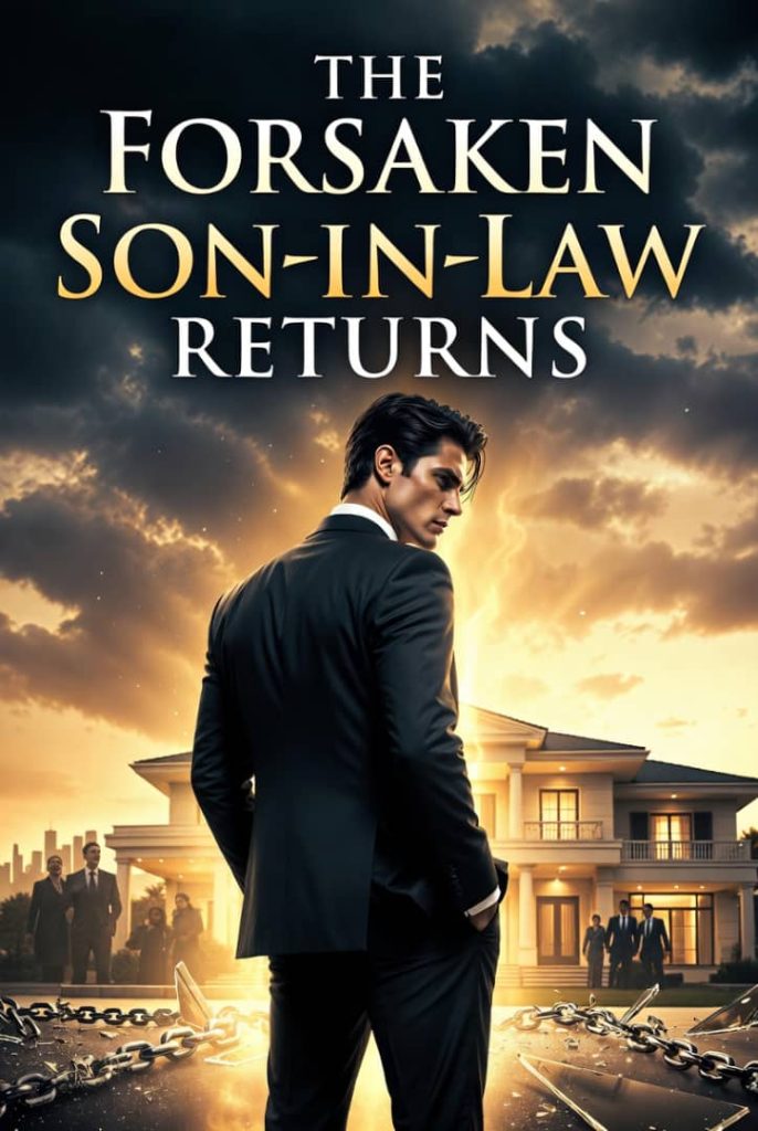 Book 2 Cover