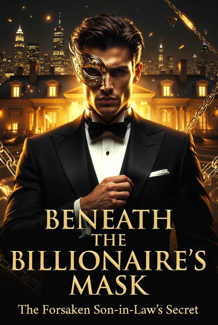 Book 4 Cover