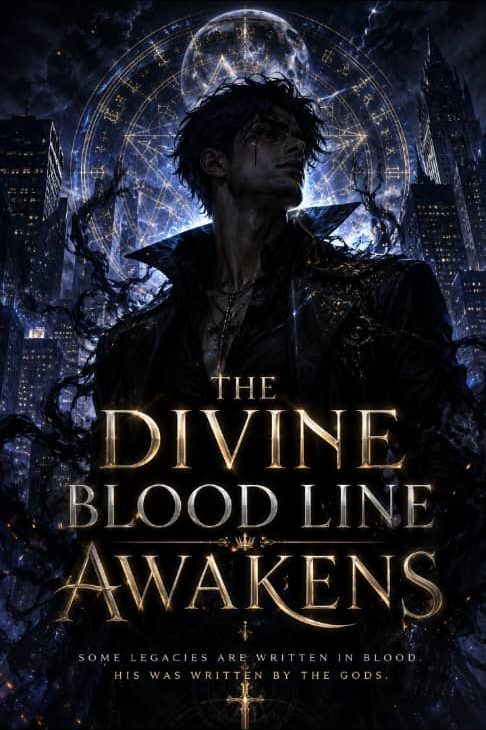 Book 3 Cover