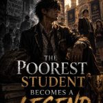 The Poorest Student Becomes A Legend – Chapter 1