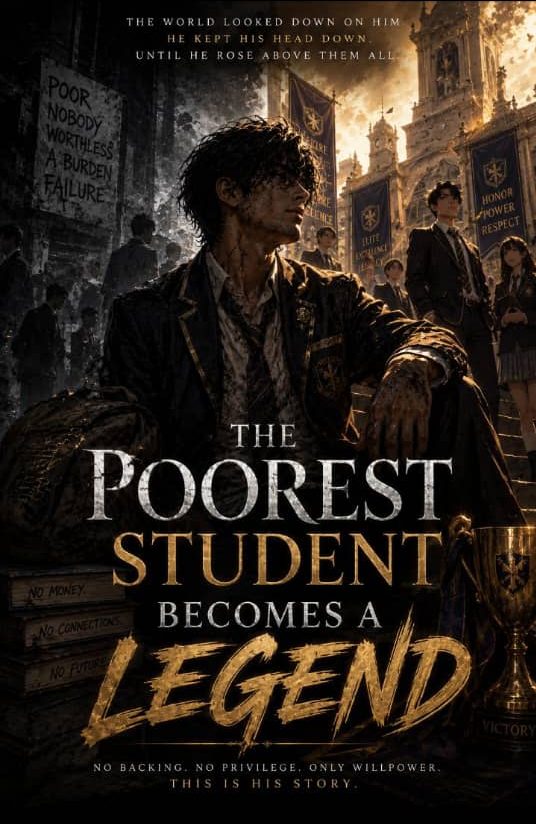Book 5 Cover