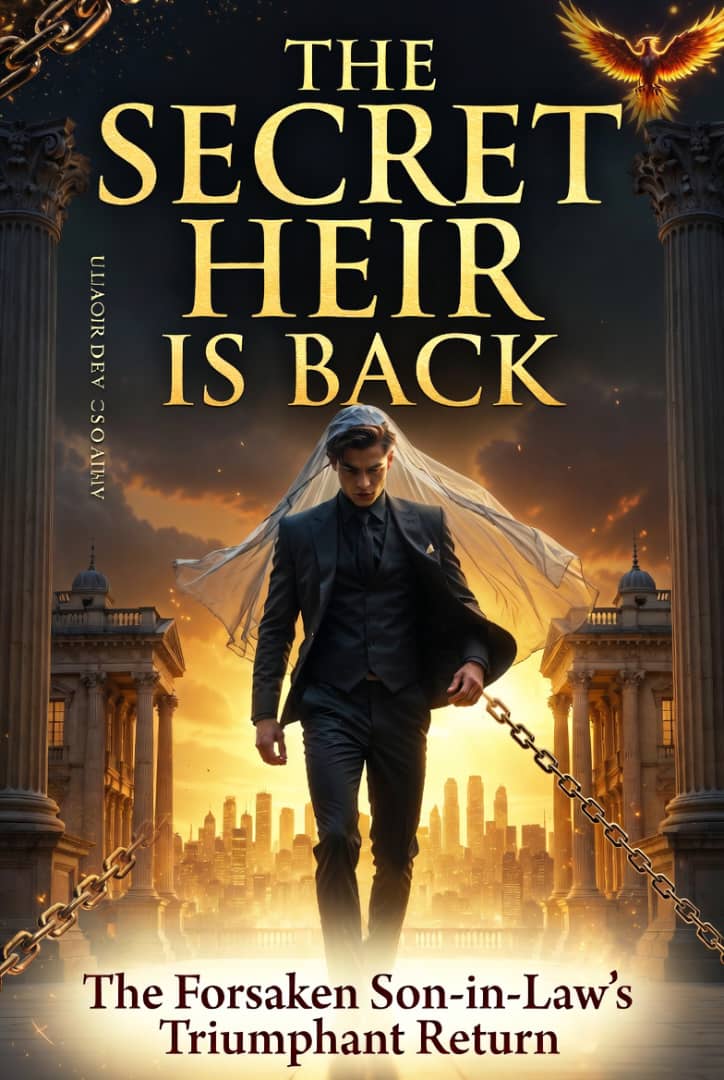 Book 6 Cover