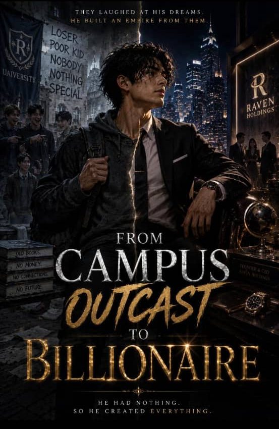 Book 7 Cover