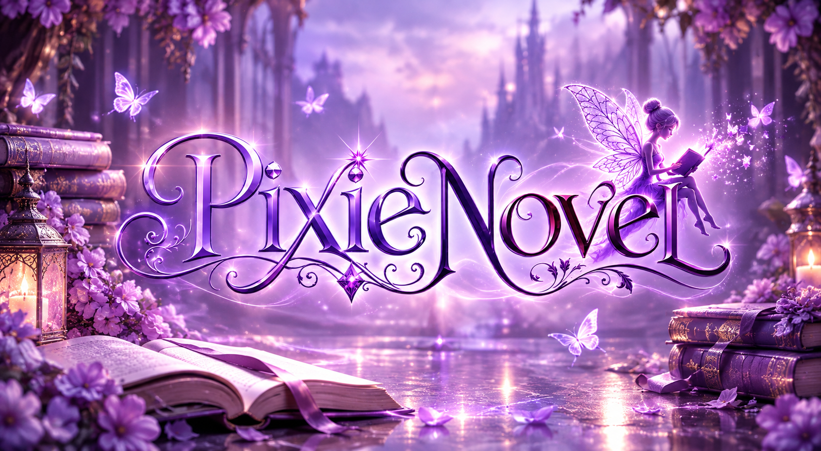 Featured banner 2